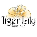 Tiger Lily Boutique TN icon