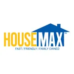 Housemaxx icon