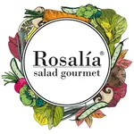 Rosalia Salad icon