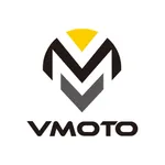 非常機車 VM icon