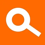 QR点検(毎月 icon