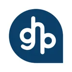 GHP Rehab icon