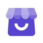 Foody Bag - Store Owners App icon