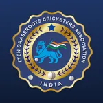 TGCA INDIA icon