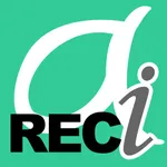 aRECi icon