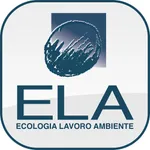 ELA Srl icon