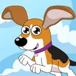 Updog Adventures icon