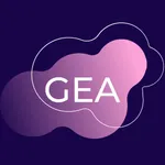 Gea: un espai només per a tu icon