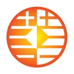 澳門華人銀行 icon