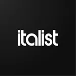 italist — Luxury Shopping icon