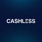 Cashcall Cashless icon