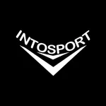 Intosport.ie icon