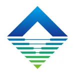 通明湖信息城 icon