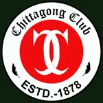 CCL ClubMate icon