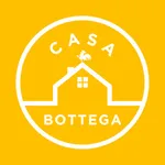 CasaBottega icon