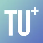 TU+ icon