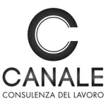 Studio Canale icon