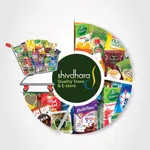 Shivdhara Quality Store icon