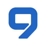 9 Канал | Channel 9‏ icon