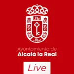 Alcala la Real Eventos icon