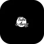 Take Away icon