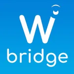 Bridge By Weqasa icon