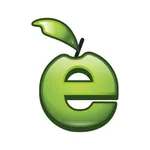 Eco Cars 247 icon