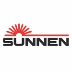 SunExpert icon