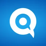 Querify icon