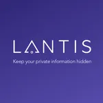 Lantis | Private Messenger icon