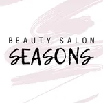 Seasons Beauty Salon icon