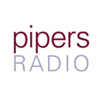 Pipers Radio icon