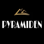 Lieferservice Pyramiden icon