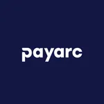 PAYARC icon