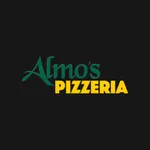 Almos Pizzeria icon