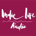 Indie Life Radio icon