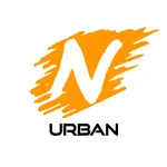 Urban - Тернопіль icon