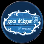 Goca Dükgan icon