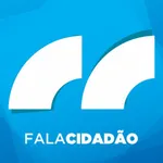 Fala Salvador Cidadão icon