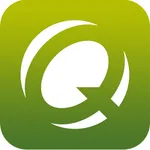 MyQuest Mexico icon