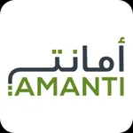 AMANTI icon