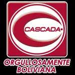 La Cascada icon