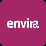 Envira icon