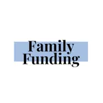 Family Funding icon