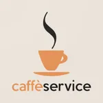 CaffeService icon