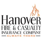 Hanover Fire & Casualty Ins icon