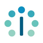 SmartService (Incotec) icon