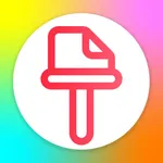 ThemePlus :Widget + Icon Maker icon