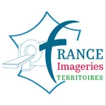 France Imageries Territoires icon