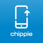 Topup Chippie icon